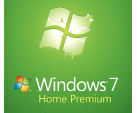 Microsoft Windows 7 Home Premium PL 64bit OEM - 47571 - zdjęcie 1